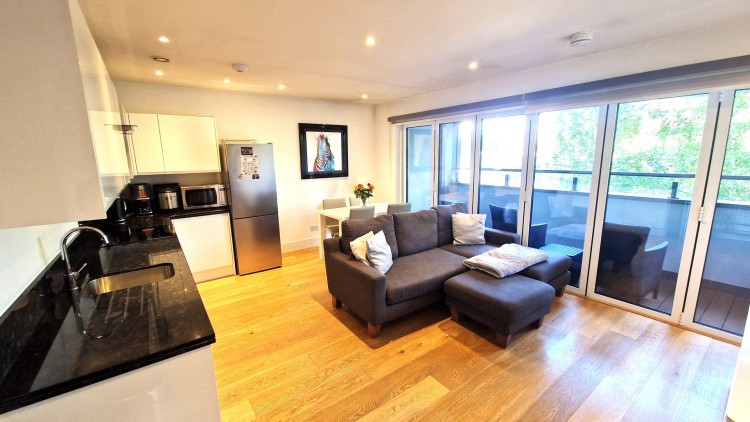 Images for Elstree Way, Borehamwood, Hertfordshire