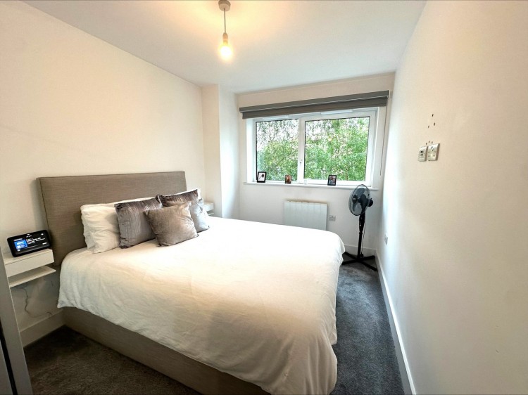 Images for Elstree Way, Borehamwood, Hertfordshire