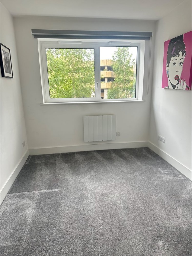 Images for Elstree Way, Borehamwood, Hertfordshire