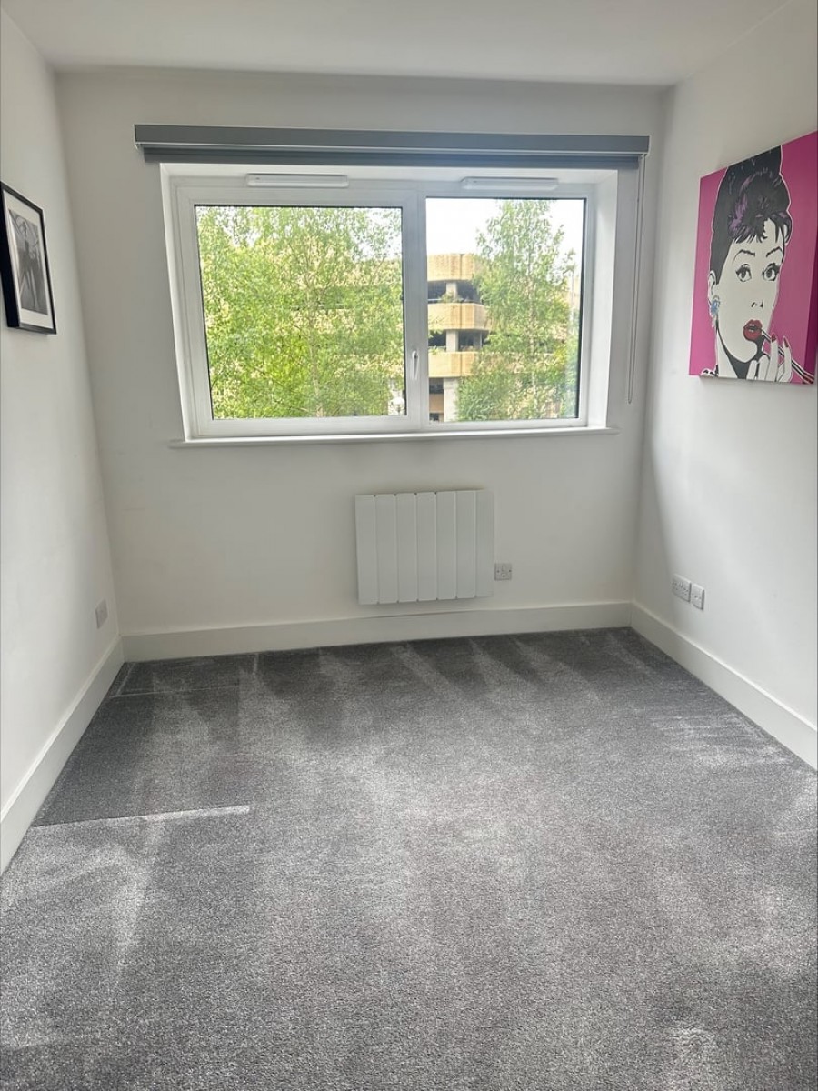Images for Elstree Way, Borehamwood, Hertfordshire