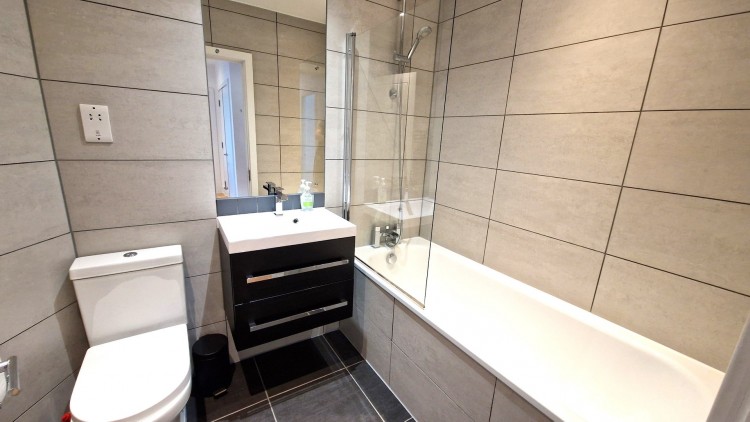 Images for Elstree Way, Borehamwood, Hertfordshire
