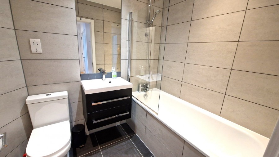 Images for Elstree Way, Borehamwood, Hertfordshire