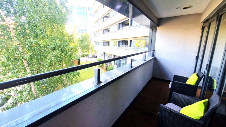 Images for Elstree Way, Borehamwood, Hertfordshire