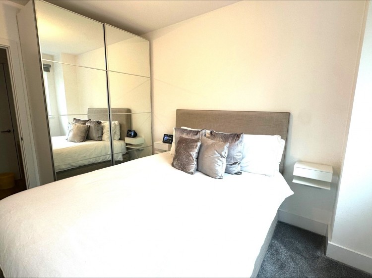 Images for Elstree Way, Borehamwood, Hertfordshire