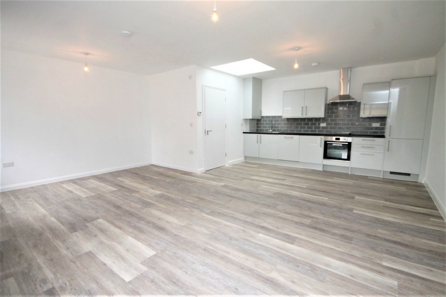 Images for Stanmore Hill, Stanmore, Middlesex