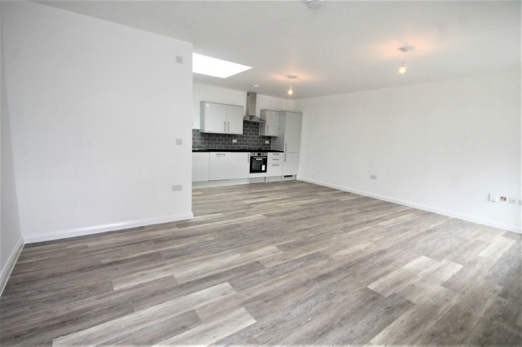 Images for Stanmore Hill, Stanmore, Middlesex
