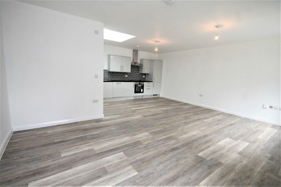 Images for Stanmore Hill, Stanmore, Middlesex