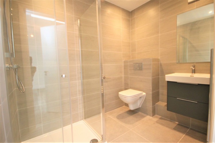 Images for Stanmore Hill, Stanmore, Middlesex