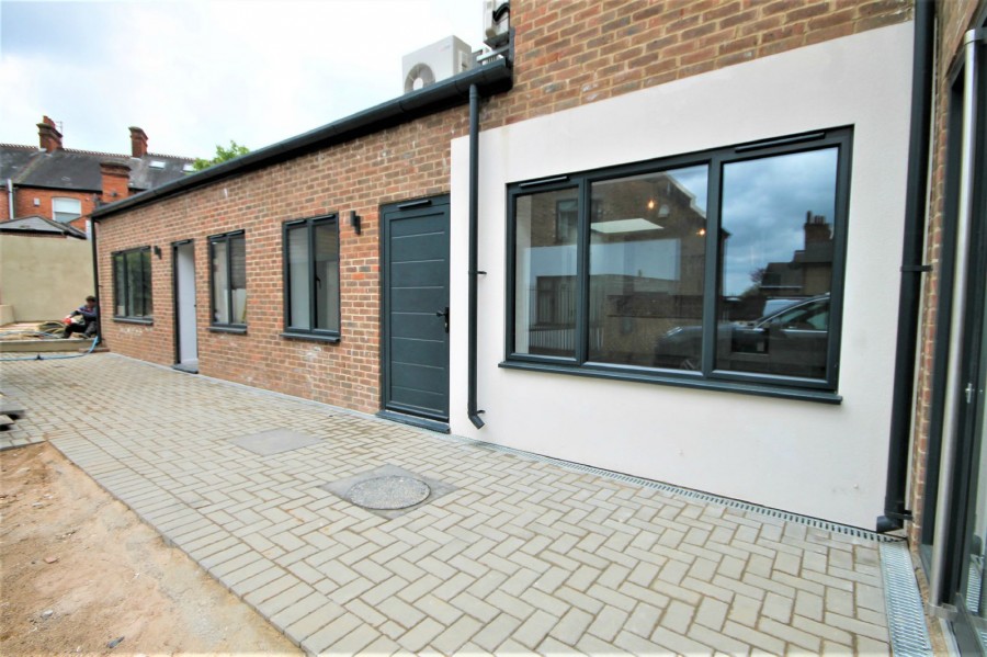 Images for Stanmore Hill, Stanmore, Middlesex