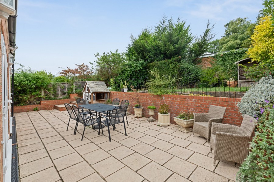 Images for Embry Way, Stanmore