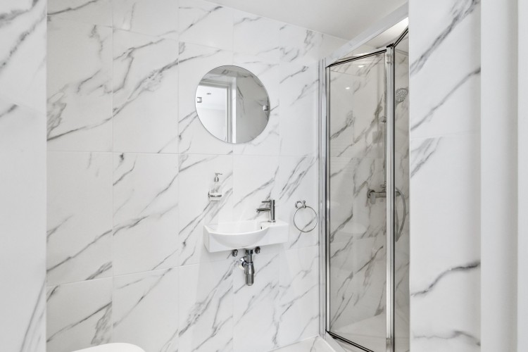 Images for Embry Way, Stanmore