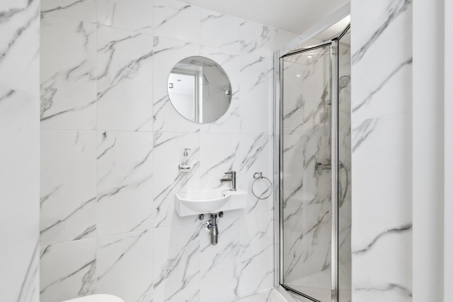 Images for Embry Way, Stanmore