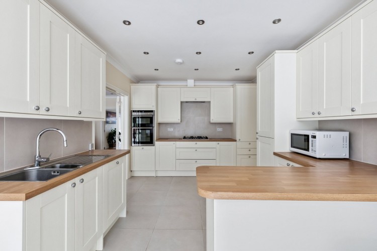Images for Embry Way, Stanmore
