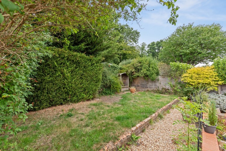 Images for Embry Way, Stanmore