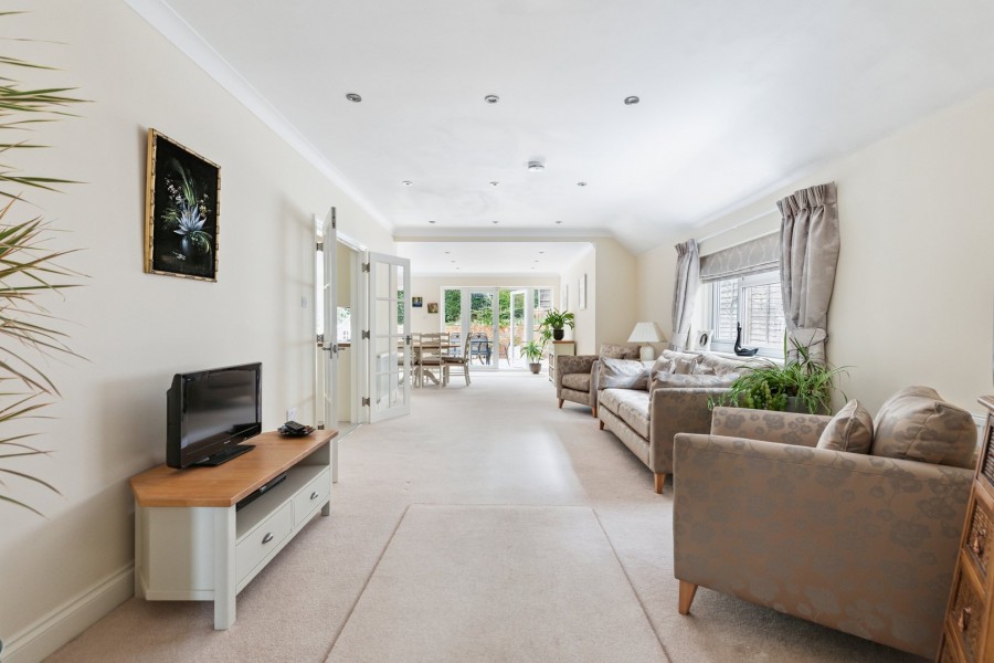 Images for Embry Way, Stanmore