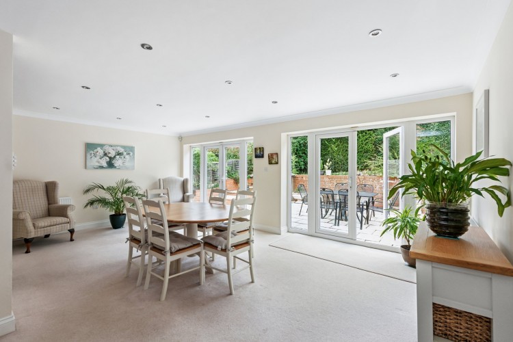 Images for Embry Way, Stanmore