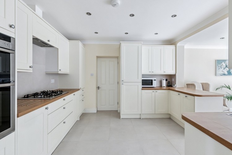 Images for Embry Way, Stanmore