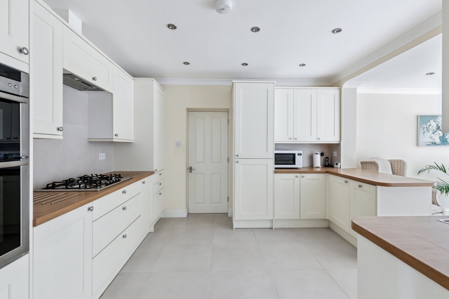 Images for Embry Way, Stanmore