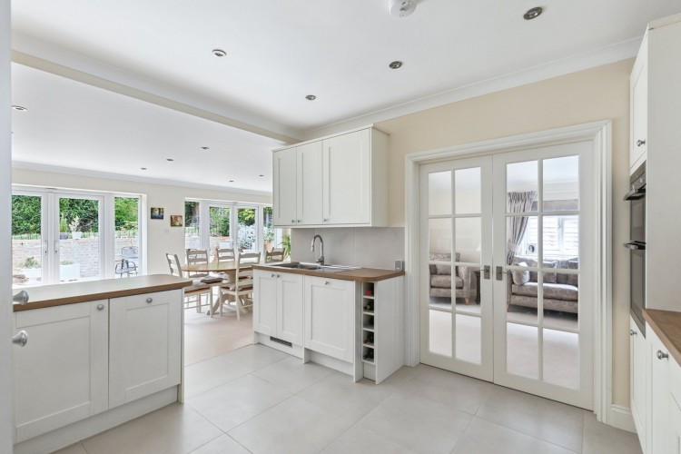 Images for Embry Way, Stanmore