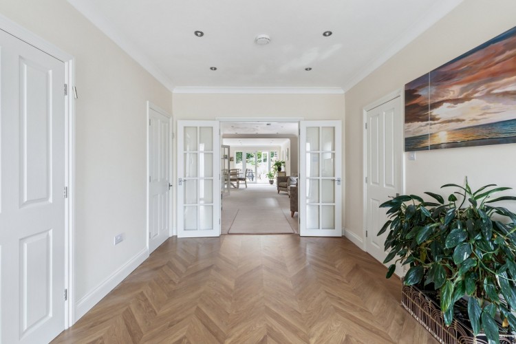 Images for Embry Way, Stanmore