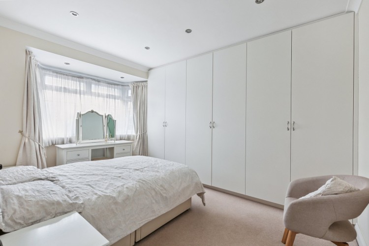 Images for Embry Way, Stanmore