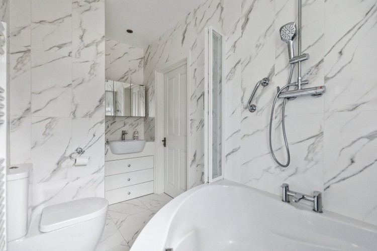 Images for Embry Way, Stanmore