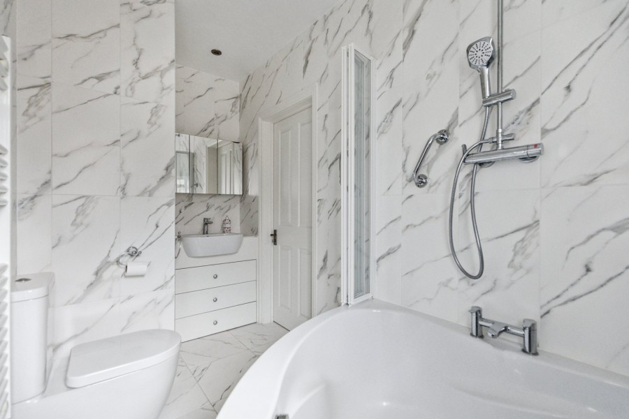 Images for Embry Way, Stanmore