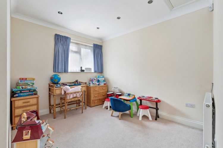 Images for Embry Way, Stanmore