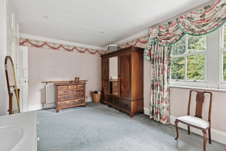 Images for The Avenue, Bushey