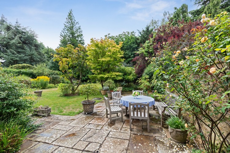 Images for The Avenue, Bushey