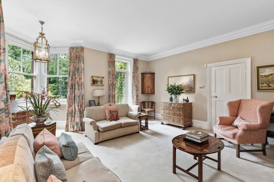 Images for The Avenue, Bushey