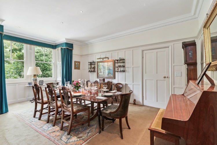 Images for The Avenue, Bushey