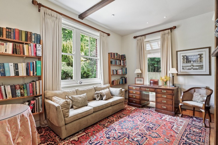 Images for The Avenue, Bushey