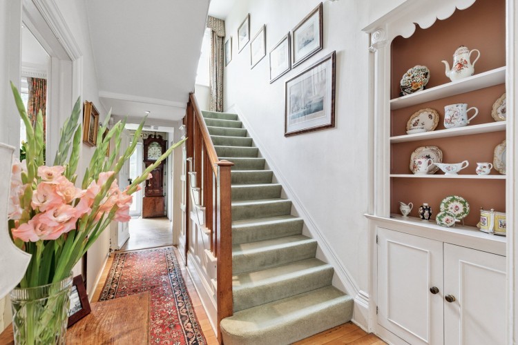 Images for The Avenue, Bushey