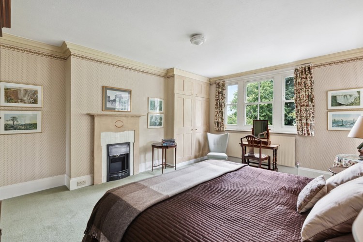 Images for The Avenue, Bushey