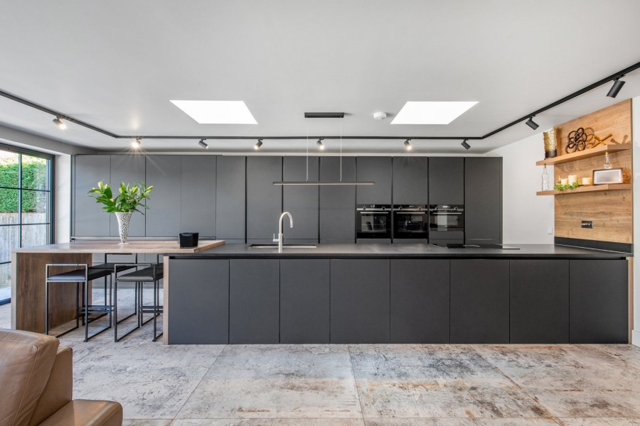 Images for Avenue Rise, Bushey, Hertfordshire