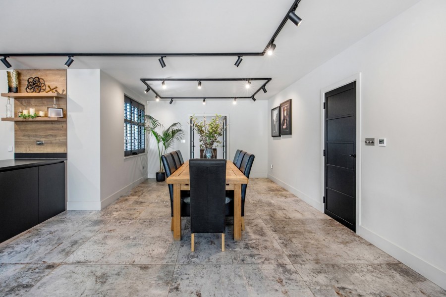 Images for Avenue Rise, Bushey, Hertfordshire