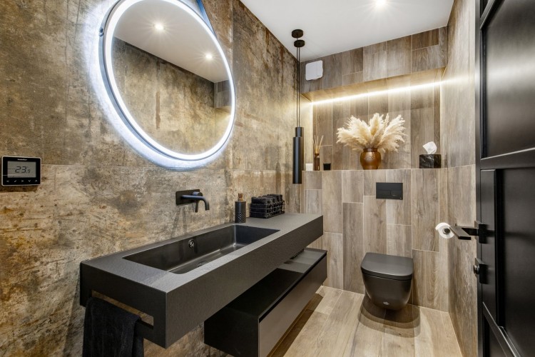 Images for Avenue Rise, Bushey, Hertfordshire