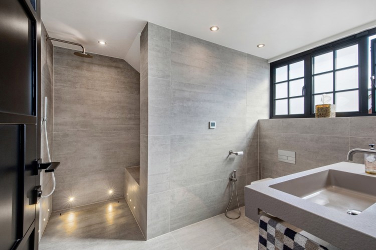 Images for Avenue Rise, Bushey, Hertfordshire