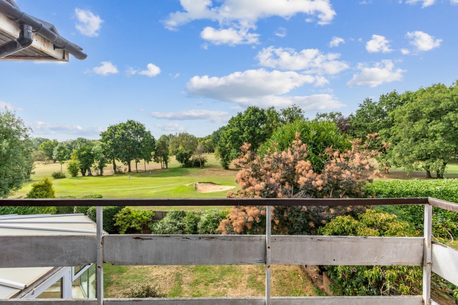 Images for Greenacres Drive, Stanmore