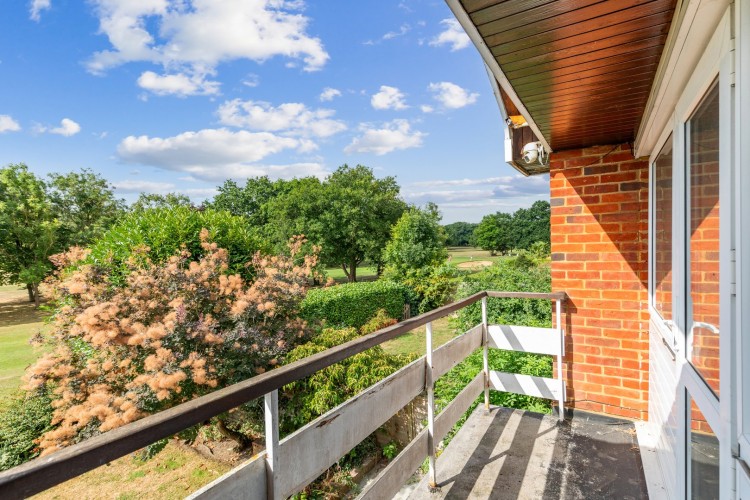 Images for Greenacres Drive, Stanmore