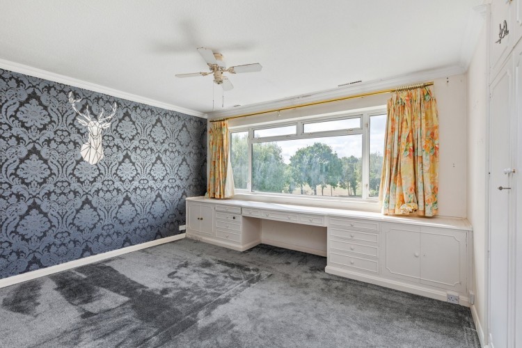 Images for Greenacres Drive, Stanmore