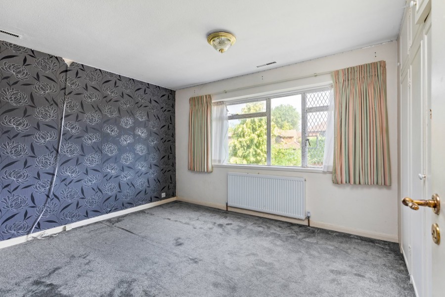 Images for Greenacres Drive, Stanmore
