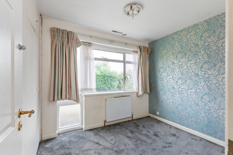 Images for Greenacres Drive, Stanmore
