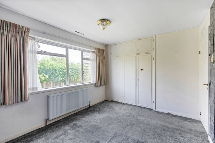 Images for Greenacres Drive, Stanmore