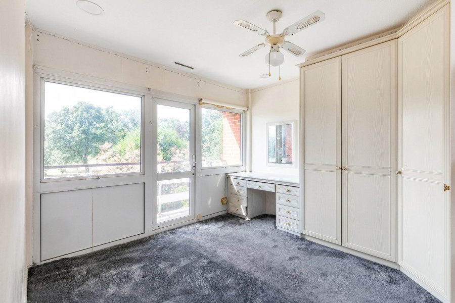 Images for Greenacres Drive, Stanmore