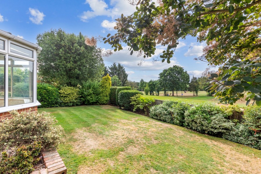 Images for Greenacres Drive, Stanmore