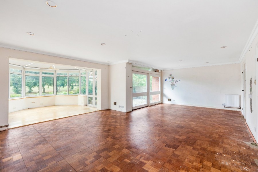Images for Greenacres Drive, Stanmore