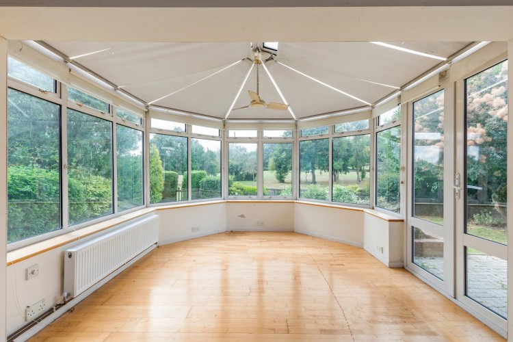 Images for Greenacres Drive, Stanmore