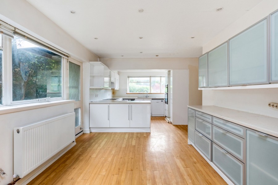 Images for Greenacres Drive, Stanmore